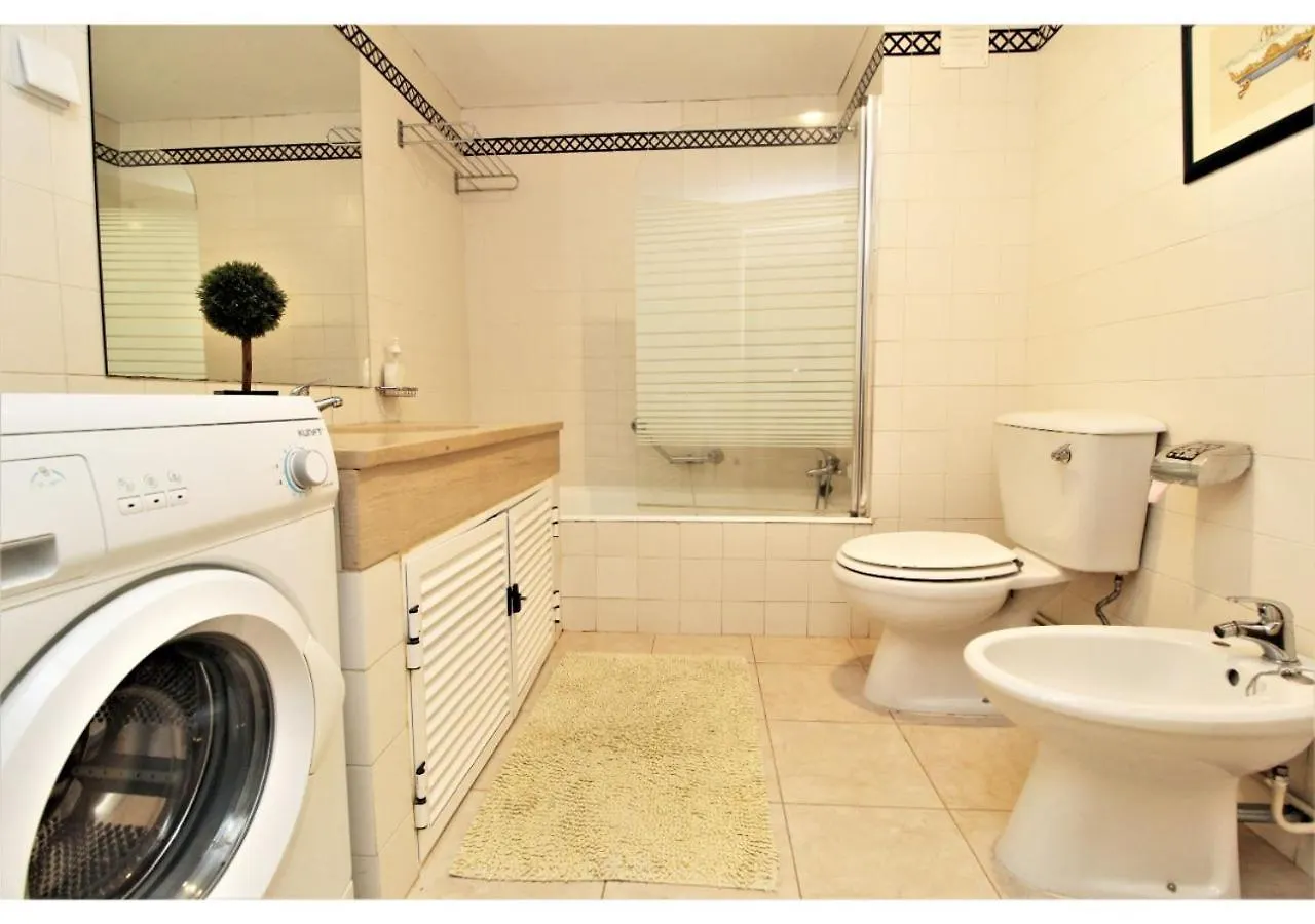 Ocean Pestana Garden Apartments Funchal   Funchal (Madeira)