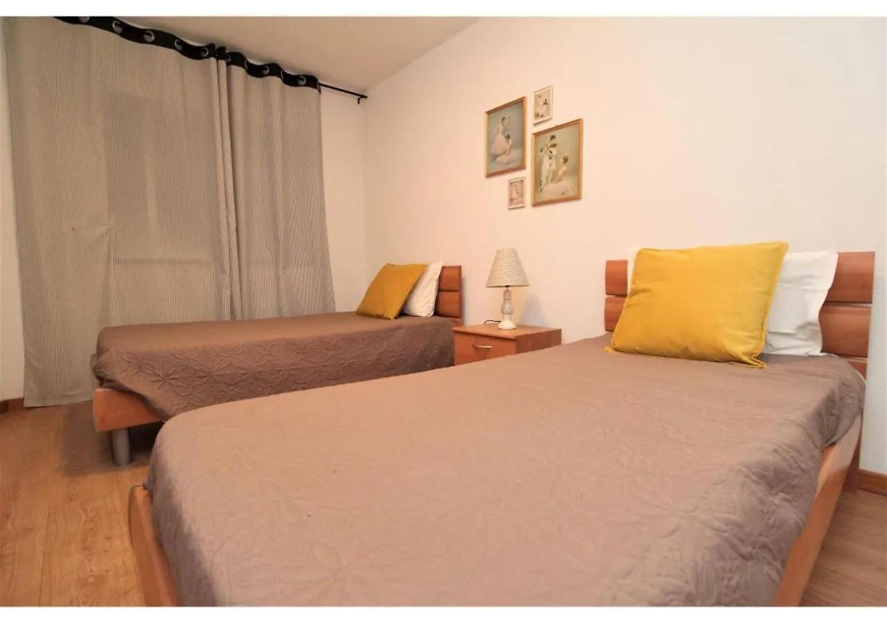 Ocean Pestana Garden Apartments Funchal  0*,